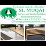 Sl Muqaj