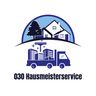 030hausmeisterservice