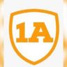 1a Service Group