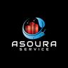 Asoura