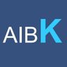 AIB-K | Architektur- und Ingenieurbüro