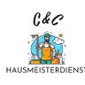 C&C Hausmeisterdienst