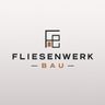 Fliesenwerk Bau