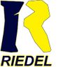 Ilja Riedel 