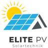 Elite PV