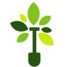 Haus- & Gartenservice Sascha Trost