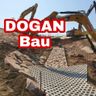 Mehmet dogan