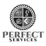 Perfect Services