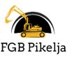 FGB Pikelja