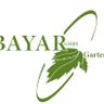 Bayar GmbH Garten- und Landschaftsbau