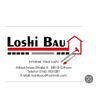 Loshi Bau