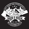 Baum & Boden