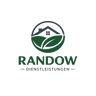 Benjamin Randow Dienstleistungen