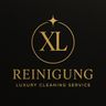 XL Reinigung - Valentina Babai