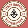 Stuck Borsch Meisterbetrieb