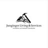 Junginger Living & Services