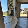Holzdesign Lindner