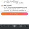 Die Umzugs Profis