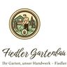 Fiedler Gartenbau
