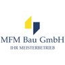 MFM Bau GmbH