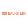 BAU-STEIN GmbH