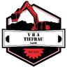 VBA Tiefbau GmbH
