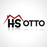Hausmeister-Service Otto