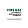 Dortmunder Gebäudeservice & Reinigung