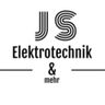 Josef Stecher