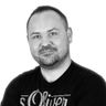 Schmer.IT GmbH