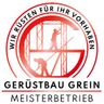 Gerüstbau Grein