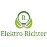 Elektro Richter 