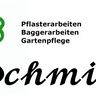 Galabau Schmid