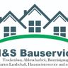 M&Sbauservice