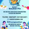 A&I SauberFix