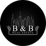 B&B Real Estate GbR