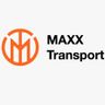 Maxx Transporte