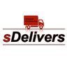 sDelivers-Transport & Entrümpelung
