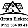 Kirtan Elektro