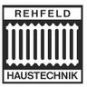 Rehfeld Haustechnik