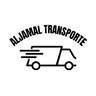 AJ Transport