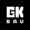 GK Gala-Bau