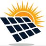TED Solar GmbH