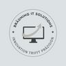 Bräuning IT-Solutions