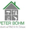 Peter Böhm