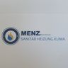 Menz Meisterbetrieb