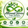 Allroundservice Page
