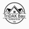 TriDAK Bau