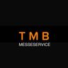 TMB MESSESERVICE