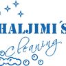 Haljimi's Cleaning